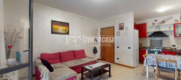 2-Zimmer Wohnung in Lentate sul Seveso, Italy, Nr. 258170 19