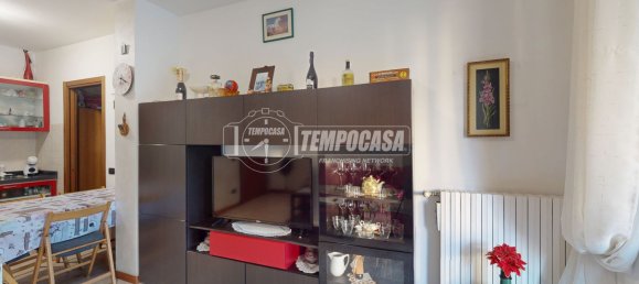 2-Zimmer Wohnung in Lentate sul Seveso, Italy, Nr. 258170 5