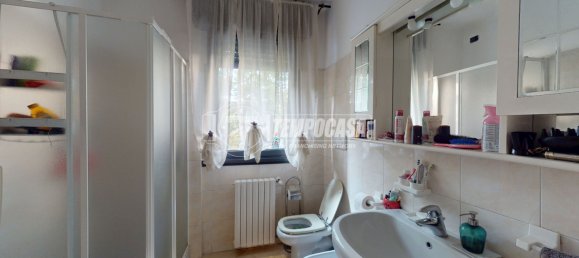2-Zimmer Wohnung in Lentate sul Seveso, Italy, Nr. 258170 16