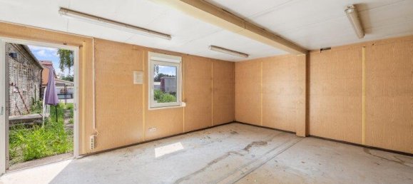 7غرفة منزل في Schwechat, Austria رقم 203774 11