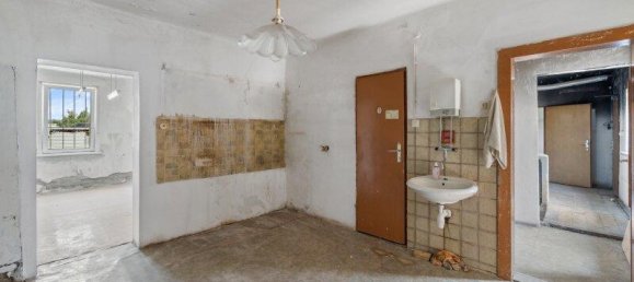 7غرفة منزل في Schwechat, Austria رقم 203774 8