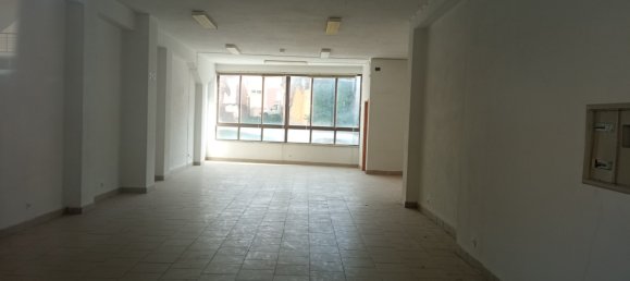 182m² Building in Macedo de Cavaleiros, Portugal No. 36921 5