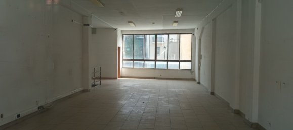 182m² Building in Macedo de Cavaleiros, Portugal No. 36921 6