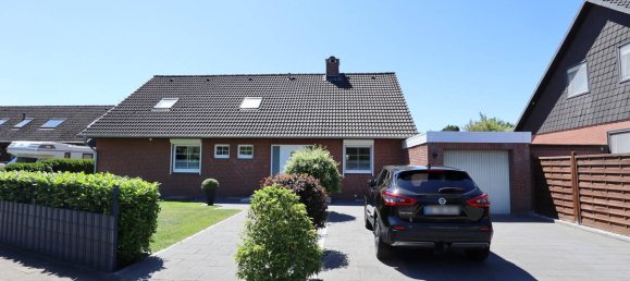 6غرفة منزل في Segeberg, Germany رقم 245520 9