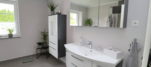 6غرفة منزل في Segeberg, Germany رقم 245520 17