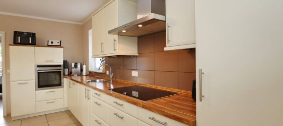 6غرفة منزل في Segeberg, Germany رقم 245520 13