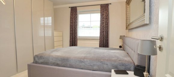 6غرفة منزل في Segeberg, Germany رقم 245520 20