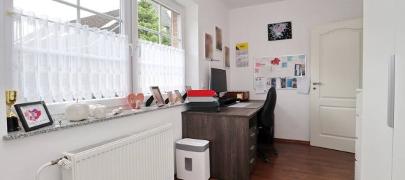 6غرفة منزل في Segeberg, Germany رقم 245520 18