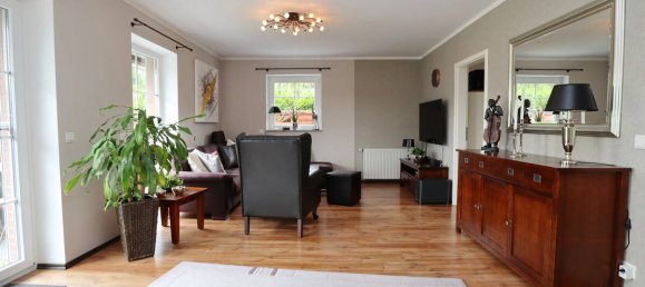 6غرفة منزل في Segeberg, Germany رقم 245520 22