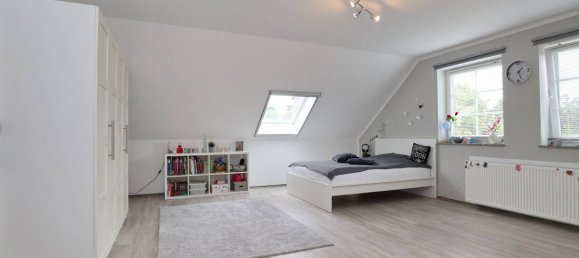 6غرفة منزل في Segeberg, Germany رقم 245520 27