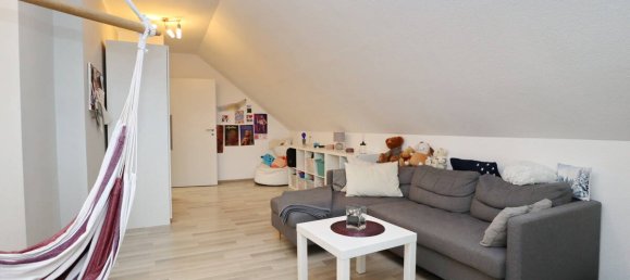 6غرفة منزل في Segeberg, Germany رقم 245520 28