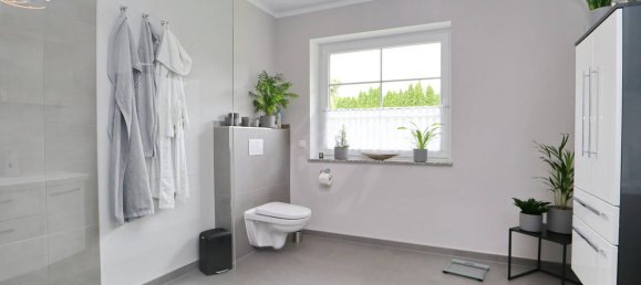 6غرفة منزل في Segeberg, Germany رقم 245520 16