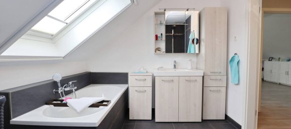 6غرفة منزل في Segeberg, Germany رقم 245520 30