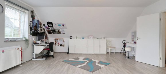 6غرفة منزل في Segeberg, Germany رقم 245520 26