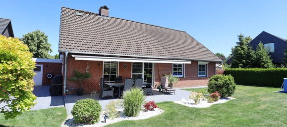 6غرفة منزل في Segeberg, Germany رقم 245520 5