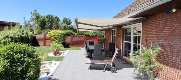 6غرفة منزل في Segeberg, Germany رقم 245520 7