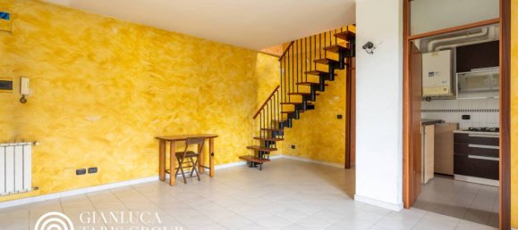 3 bedrooms Apartment in Chieri, Italy No. 302612 10