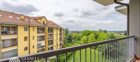 3 bedrooms Apartment in Chieri, Italy No. 302612 12