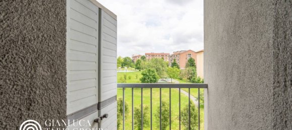 3 bedrooms Apartment in Chieri, Italy No. 302612 7