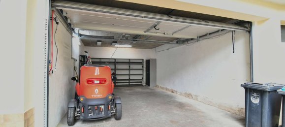 150m² Commercial property in Hochtaunuskreis, Germany No. 266968 14