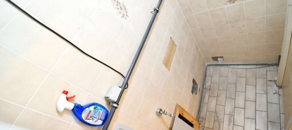 150m² Commercial property in Hochtaunuskreis, Germany No. 266968 7