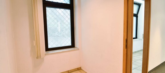 150m² Commercial property in Hochtaunuskreis, Germany No. 266968 6