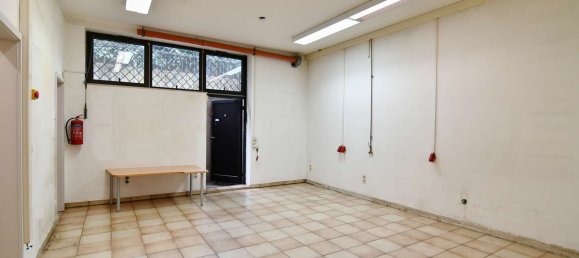 150m² Commercial property in Hochtaunuskreis, Germany No. 266968 10