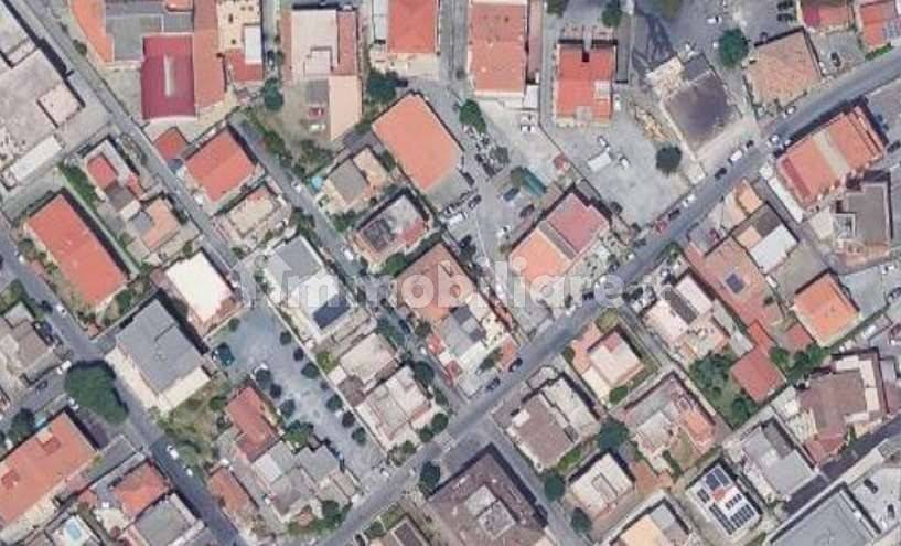 1-Zimmer Lagerhaus in Rome, Italy, Nr. 343824