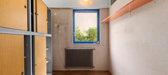 6غرفة منزل في Vienna, Austria رقم 154683 18