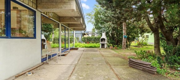 6غرفة منزل في Vienna, Austria رقم 154683 3