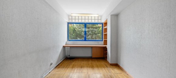 6غرفة منزل في Vienna, Austria رقم 154683 10