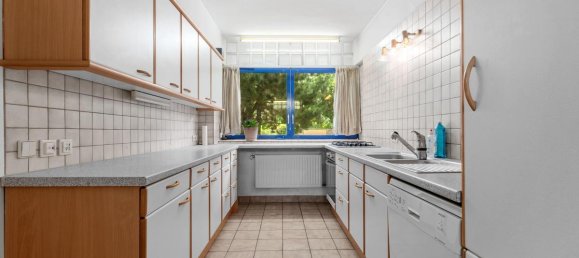 6غرفة منزل في Vienna, Austria رقم 154683 7