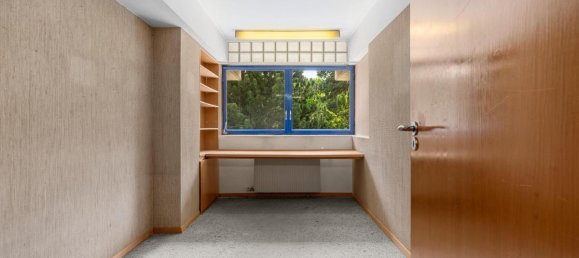 6غرفة منزل في Vienna, Austria رقم 154683 11