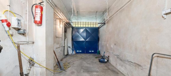 6غرفة منزل في Vienna, Austria رقم 154683 16