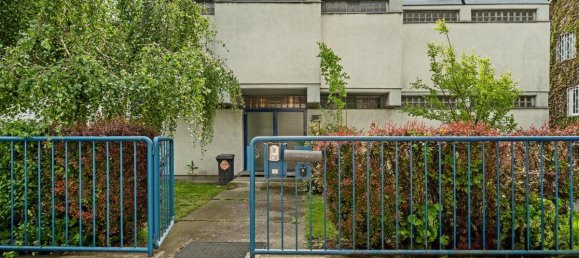 6غرفة منزل في Vienna, Austria رقم 154683 19