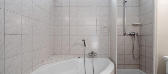 6غرفة منزل في Vienna, Austria رقم 154683 14