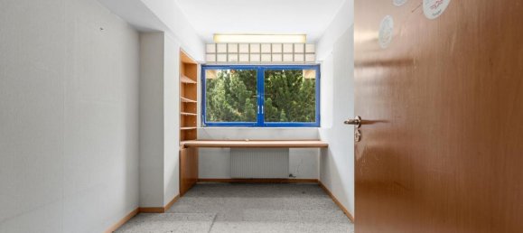 6غرفة منزل في Vienna, Austria رقم 154683 13