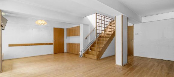 6غرفة منزل في Vienna, Austria رقم 154683 5