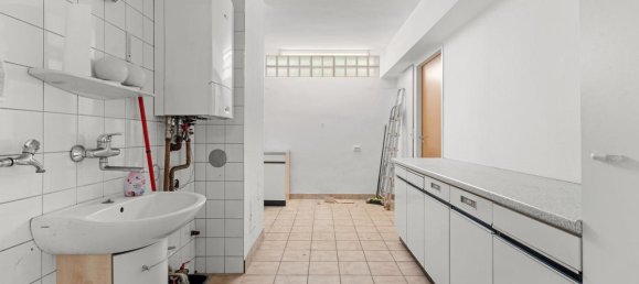 6غرفة منزل في Vienna, Austria رقم 154683 17