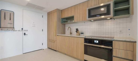 Propriedade comercial T1 em Miami, EUA N.º 614088 20