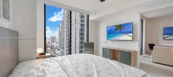 Propriedade comercial T1 em Miami, EUA N.º 614088 21