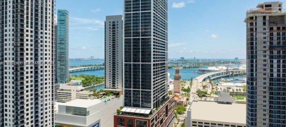Propriedade comercial T1 em Miami, EUA N.º 614088 9