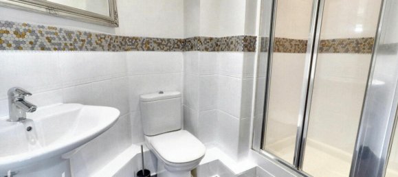 2 bedrooms Apartment in Dartford, United Kingdom No. 4946 7
