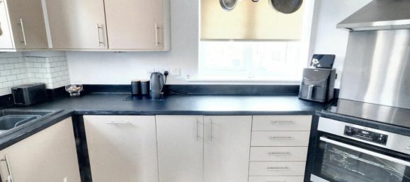 2 bedrooms Apartment in Dartford, United Kingdom No. 4946 3