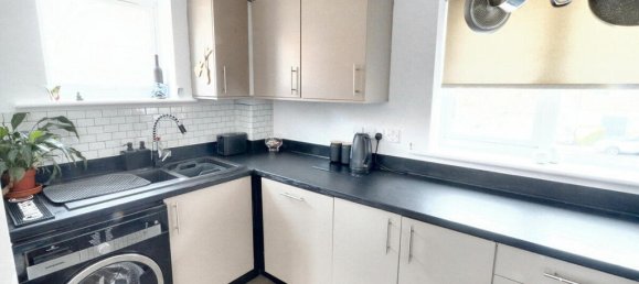 2 bedrooms Apartment in Dartford, United Kingdom No. 4946 2