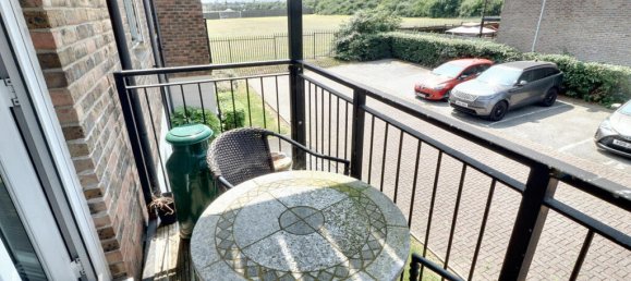 2 bedrooms Apartment in Dartford, United Kingdom No. 4946 9