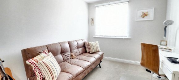 2 bedrooms Apartment in Dartford, United Kingdom No. 4946 6