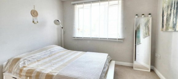 2 bedrooms Apartment in Dartford, United Kingdom No. 4946 5
