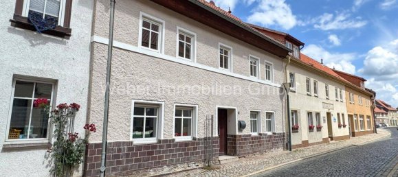 3 غرف نوم منزل في Harz, Germany رقم 314546 23