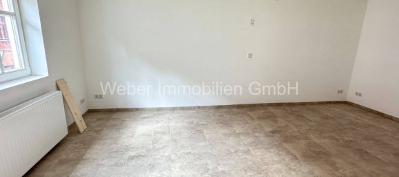 3 غرف نوم منزل في Harz, Germany رقم 314546 9